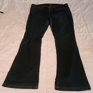 Joe's Jeans